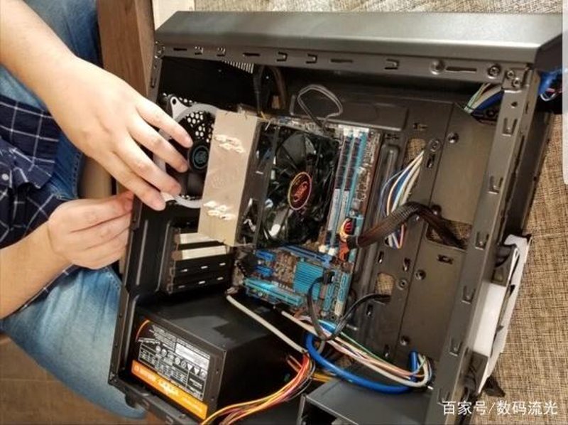 技术服务费开票属于什么大类?在进行企业财务管理和税务申报时,正确归类每一笔支出至关重要。