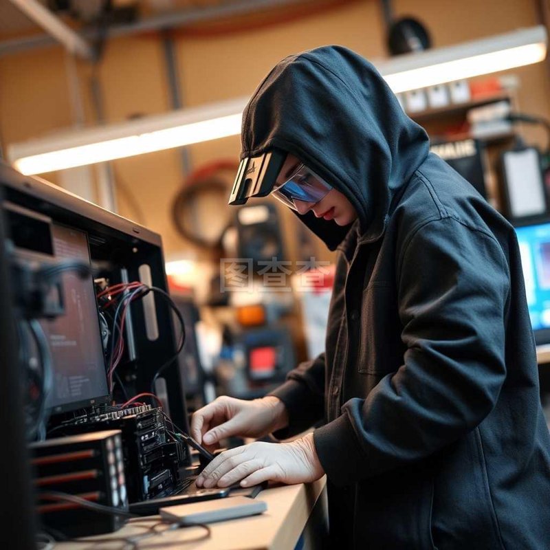 什么是技术服务费开票?它归入哪个税务分类?在企业运营中,了解各类费用的税务处理至关重要。